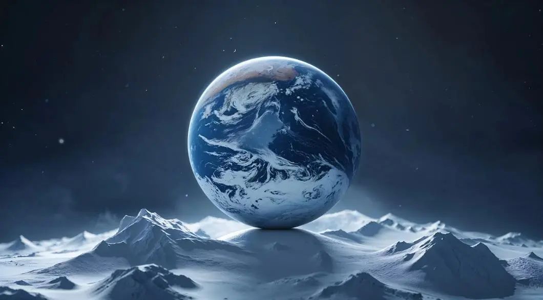 从DeepSeek到Manus，AI为啥又开始混战了？