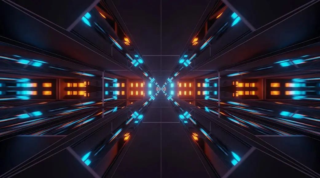 从DeepSeek到Manus，AI为啥又开始混战了？