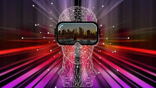 从DeepSeek到Manus，AI为啥又开始混战了？