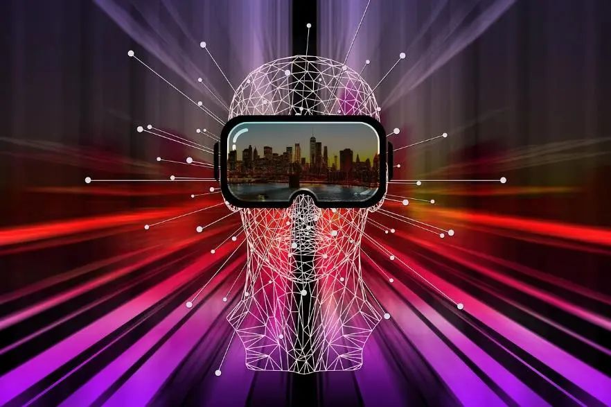 从DeepSeek到Manus，AI为啥又开始混战了？