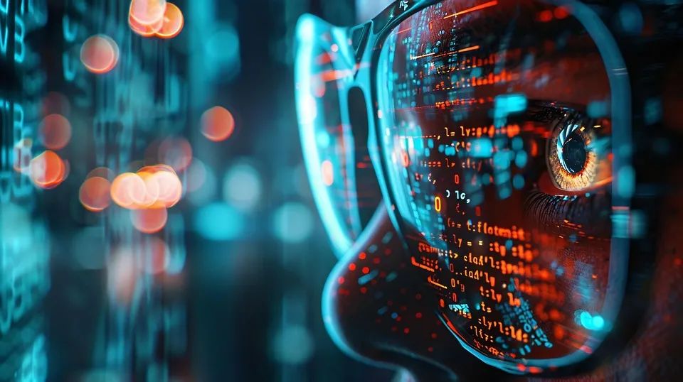 从DeepSeek到Manus，AI为啥又开始混战了？