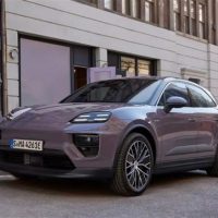 保时捷电动化遭车迷质疑 百年超跑是否要＂断电＂？