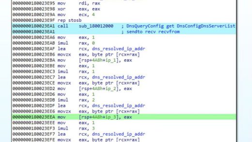 PHP 高危漏洞持续肆虐：2024 年 6 月已修复，仍被利用攻击 Win10 / Win11