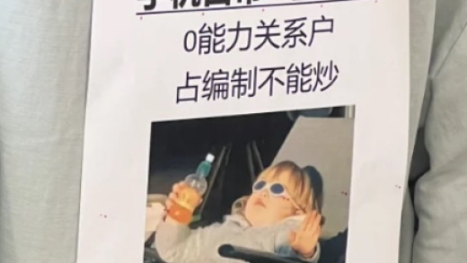 接入手机后，DeepSeek难“转正”