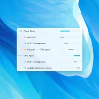 OpenAI推出新工具Responses API 帮助开发人员构建人工智能代理