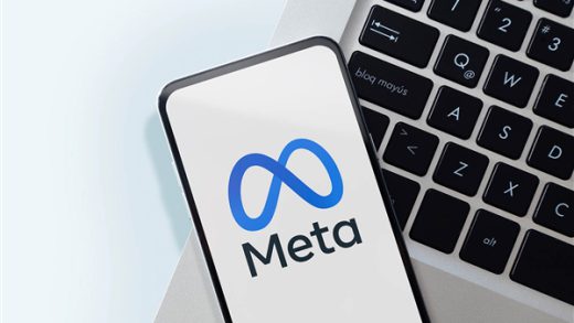 Meta自研芯片浮出水面：据称已进入小规模部署阶段