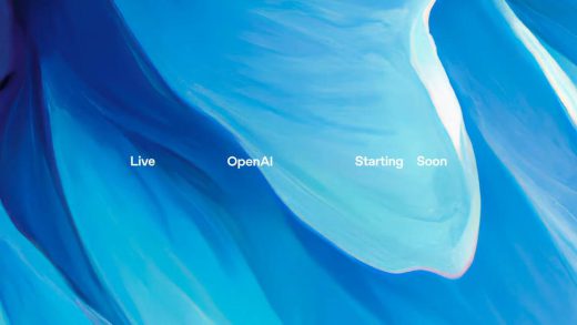 OpenAI 发布新工具，推动 AI 智能体跨越到“执行任务”