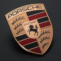 全球跑车“销量王”也扛不住了！保时捷宣布将裁员3900人