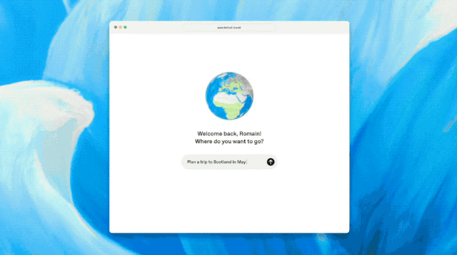OpenAl发布Agent工具包，网友：谢谢Manus AI