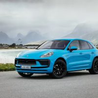 保时捷计划推出全新燃油 SUV 及新款 911，号称将树立新标杆