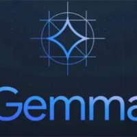 单GPU运行最强模型！谷歌推出Gemma 3：单卡可跑27B超o3-mini