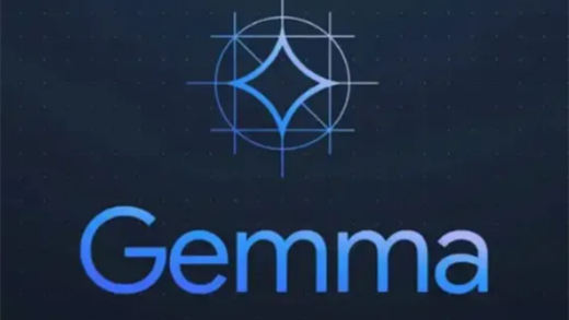 单GPU运行最强模型！谷歌推出Gemma 3：单卡可跑27B超o3-mini