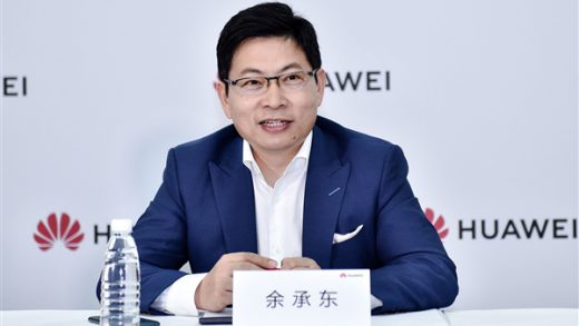 消息称本月底微软许可到期：华为再无Windows可用！