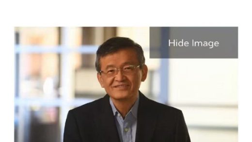 台积电、AMD等都是华人在领导！英特尔任命陈立武为新CEO 盘后股价涨逾11%