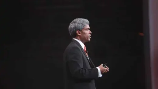 再次降本增效：内部文件显示Google重组云计算部门