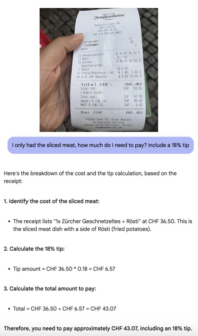 谷歌用更少参数打败 Qwen 2.5-32B，新模型 Gemma 3 号称“单 GPU 模型王”，团队紧急招兵买马