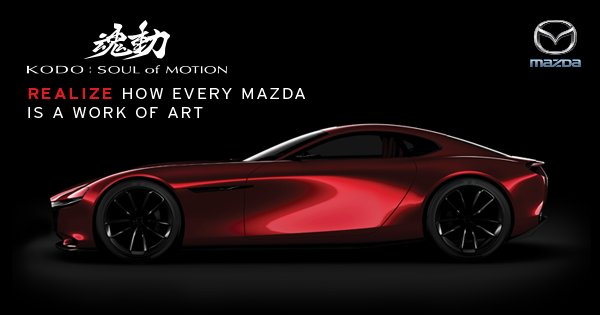 老本啃完了 马自达终于砍掉了马自达6