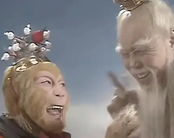 老本啃完了 马自达终于砍掉了马自达6