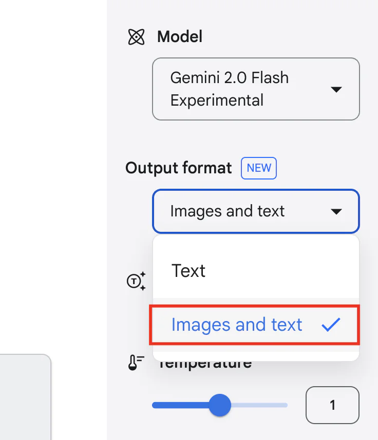9个案例实测谷歌Gemini文生图，设计行业“快变天了”