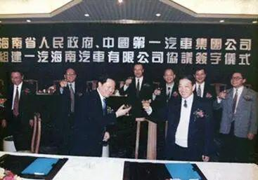 老本啃完了 马自达终于砍掉了马自达6