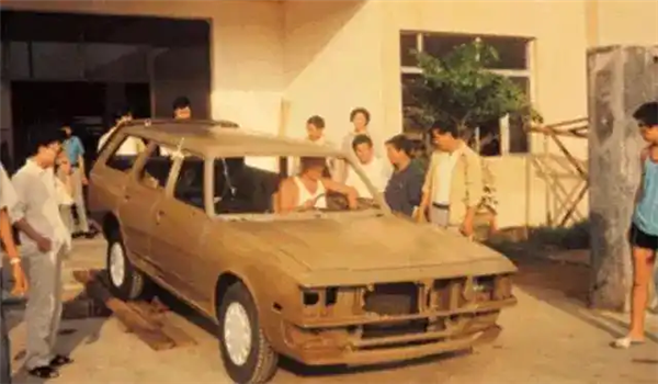 老本啃完了 马自达终于砍掉了马自达6