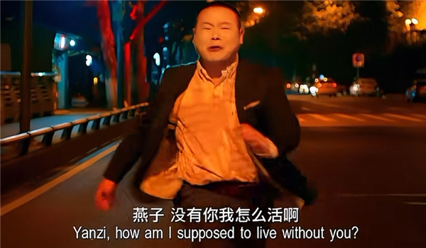 老本啃完了 马自达终于砍掉了马自达6