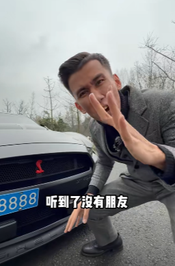 老本啃完了 马自达终于砍掉了马自达6