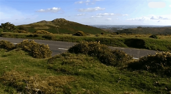 老本啃完了 马自达终于砍掉了马自达6