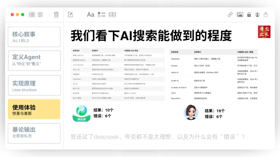 没有秘密的Manus，是怎么成为顶流的？