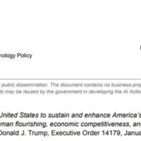 OpenAI希望美国政府对中国AI封禁 彻底绞杀DeepSeek等：项立刚怒怼是污蔑