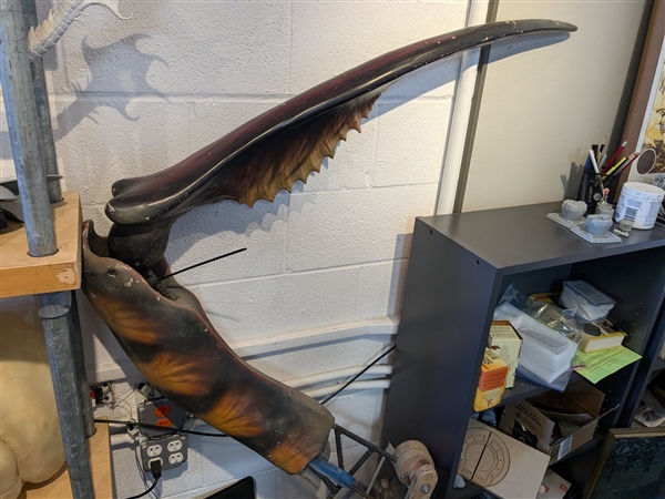 索尼重拍《星河战队》