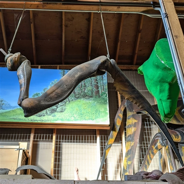 索尼重拍《星河战队》