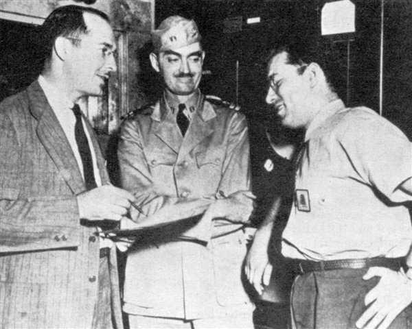 索尼重拍《星河战队》