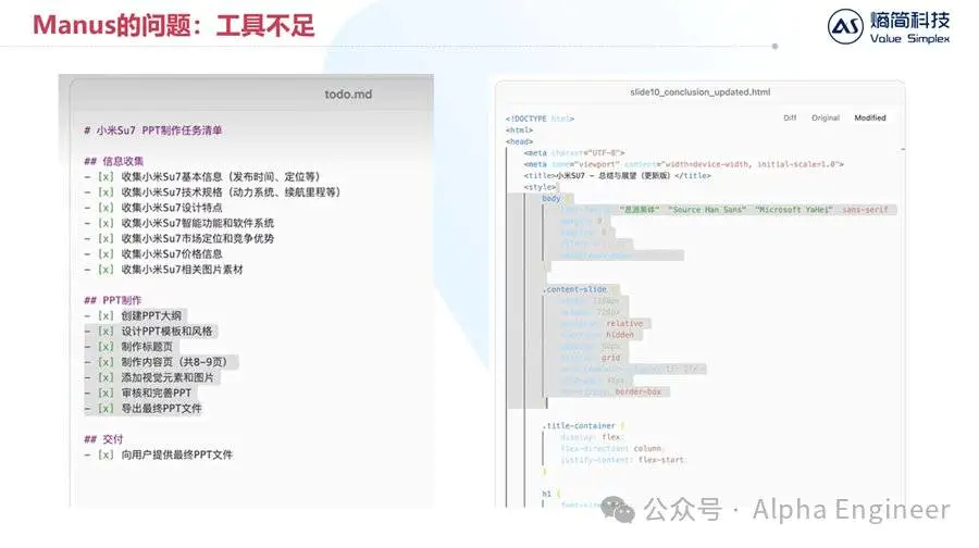 从Manus到MCP：2025年AI的三大新趋势