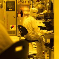 微软研发量子计算机幕后：项目曾遭否决 成果被质疑“欺诈”