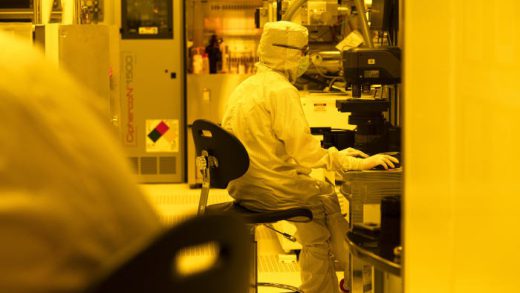 微软研发量子计算机幕后：项目曾遭否决 成果被质疑“欺诈”