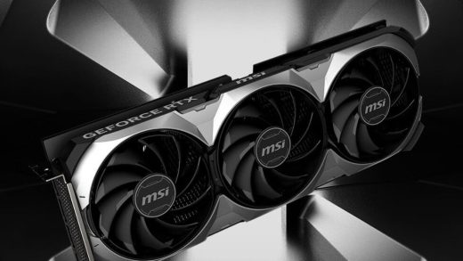 笔记本和台式机显卡差距有多大？