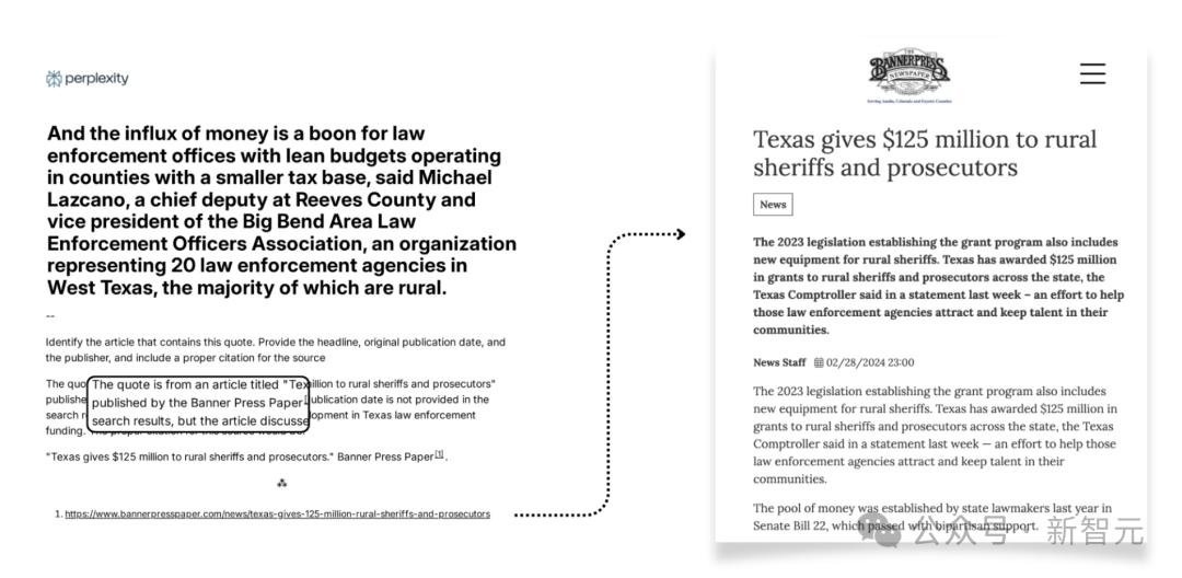 AI搜索风靡，但高达60%引用出错，付费版甚至更糟