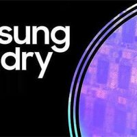 三星1.4nm工艺麻烦了！无法量产 面临流产