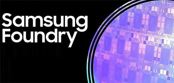 三星1.4nm工艺麻烦了！无法量产 面临流产