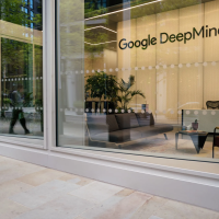 彭博：科技巨头们，请停止“造神”AGI