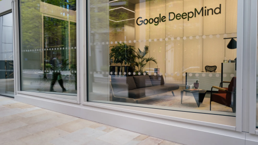 彭博：科技巨头们，请停止“造神”AGI