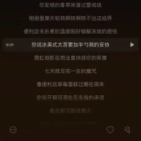 百万播放只需3个关键词，揭秘AI神曲流水线