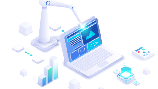 AI Agent如何通过自然语言处理提升交互体验