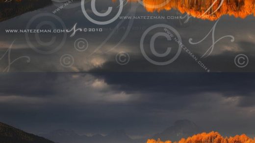 谷歌 Gemini 2.0 Flash 模型拥有强大图片去水印功能，或触犯版权红线