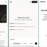 AI能“深度研究”了，但我还是离不开百度和Google
