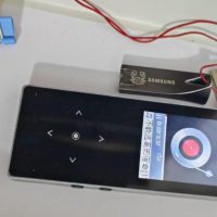 “电子垃圾”比新的还贵？情怀还是“韭菜”