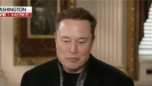 马斯克：我太难了！但已没有回头路