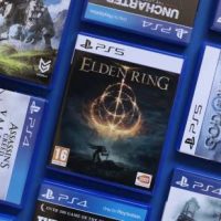 实体游戏光盘寿命有限吗 媒体揭示光盘腐烂现象