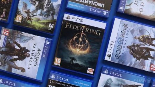 实体游戏光盘寿命有限吗 媒体揭示光盘腐烂现象